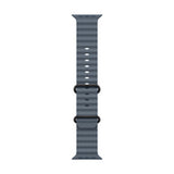 Watch Strap Apple MGCJ4ZM/A 49 mm-0