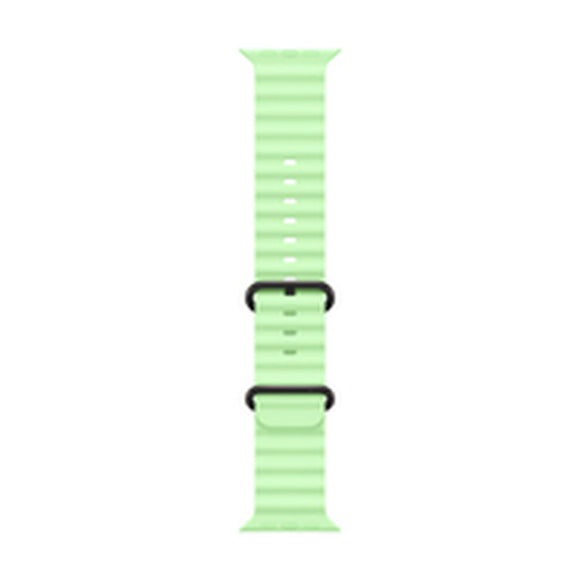Watch Strap Apple MGCL4ZM/A 49 mm-0