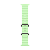 Watch Strap Apple MGCL4ZM/A 49 mm-0