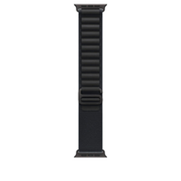 Watch Strap Apple MG9H4ZM/A M-0