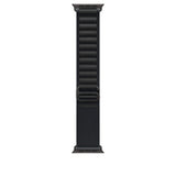 Watch Strap Apple MG9H4ZM/A M-0
