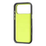 Mobile cover Beats iPhone 17 Pro Max Black Apple-7