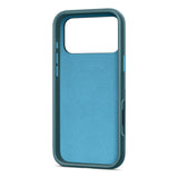 Mobile cover Beats iPhone 17 Pro Max Blue Apple-1