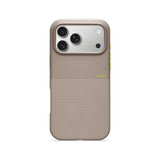 Mobile cover Beats iPhone 17 Pro Max Grey Apple-7