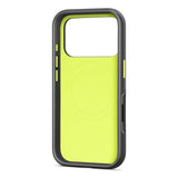 Mobile cover Beats iPhone 17 Pro Black Apple-7