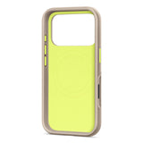 Mobile cover Beats iPhone 17 Pro Grey Apple-7