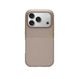 Mobile cover Beats iPhone 17 Pro Grey Apple-6