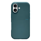 Mobile cover Beats iPhone 17 Blue Apple-0