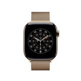 Watch Strap Apple MGHW4ZM/A-2