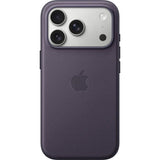 Mobile cover Apple Purple Apple-0