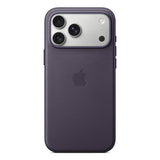 Mobile cover Apple MGFA4ZM/A Purple-6
