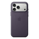 Mobile cover Apple MGFA4ZM/A Purple-5