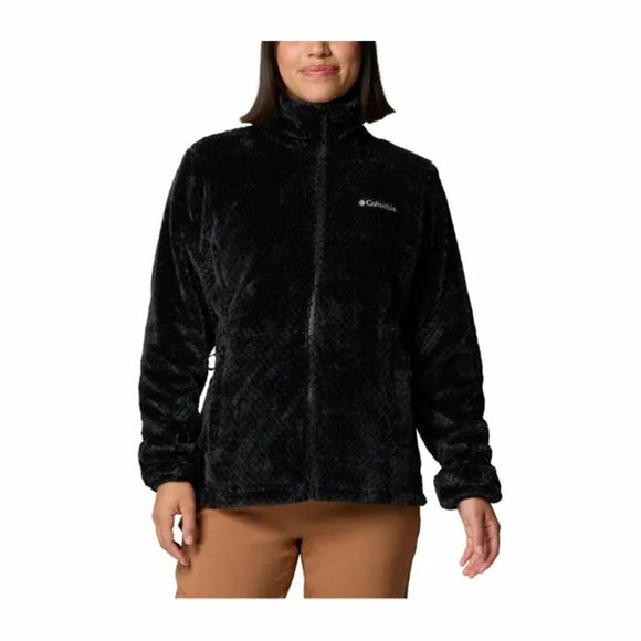 Men's Sports Jacket Columbia Bugaboo III Fleece-0