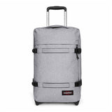 Suitcase Eastpak Transit'R Multicolour-0