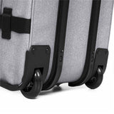 Suitcase Eastpak Transit'R Multicolour-1