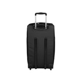 Suitcase Eastpak Transit'R Black-4