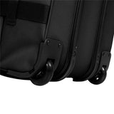 Suitcase Eastpak Transit'R Black-3