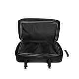 Suitcase Eastpak Transit'R Black-2