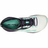Running Shoes for Adults Altra Mont Blanc Black Men-2