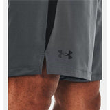 Adult Trousers Under Armour Tech Vent Men-5