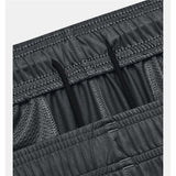 Adult Trousers Under Armour Tech Vent Men-4