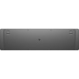 Wireless Keyboard HP 975 Black Spanish Qwerty-7