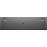 Wireless Keyboard HP 975 Black Spanish Qwerty-3