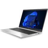 Laptop HP EliteBook 845 G8 14" AMD Ryzen 5 PRO 5650U 16 GB RAM 256 GB SSD-15