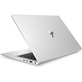 Laptop HP EliteBook 845 G8 14" AMD Ryzen 5 PRO 5650U 16 GB RAM 256 GB SSD-13