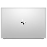 Laptop HP EliteBook 845 G8 14" AMD Ryzen 5 PRO 5650U 16 GB RAM 256 GB SSD-12