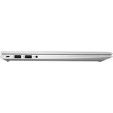 Laptop HP EliteBook 845 G8 14" AMD Ryzen 5 PRO 5650U 16 GB RAM 256 GB SSD-11