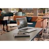 Laptop HP EliteBook 845 G8 14" AMD Ryzen 5 PRO 5650U 16 GB RAM 256 GB SSD-9