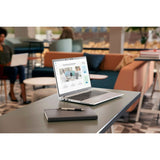 Laptop HP EliteBook 845 G8 14" AMD Ryzen 5 PRO 5650U 16 GB RAM 256 GB SSD-8