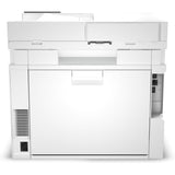 Multifunction Printer HP 4RA83F#B19-1