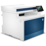 Multifunction Printer HP 4RA83F#B19-2
