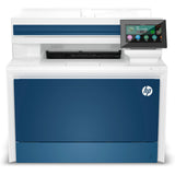 Laser Printer HP 5HH64F-0