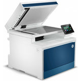 Laser Printer HP 5HH64F#B19-2