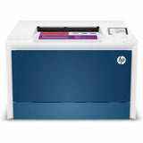 Laser Printer HP 4RA87F#B19-4