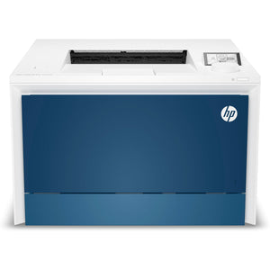 Laser Printer HP 4RA87F-0