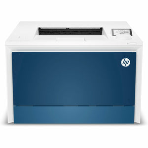 Laser Printer HP 4RA88F#B19-0