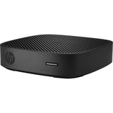 Mini PC HP t430 Intel Celeron N4020 4 GB RAM-1