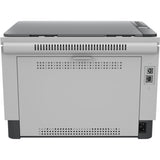 Multifunction Printer HP 381L0A#B19-2