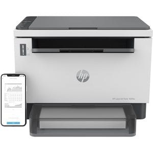 Multifunction Printer HP 381L0A-0