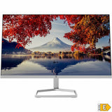 Monitor HP M24f 23,8" IPS AMD FreeSync Flicker free 75 Hz-7