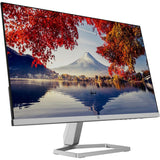 Monitor HP M24f 23,8" IPS AMD FreeSync Flicker free 75 Hz-5