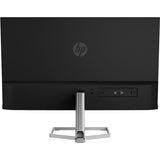 Monitor HP M24f 23,8" IPS AMD FreeSync Flicker free 75 Hz-3