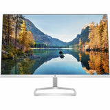 Monitor HP M24fw Full HD 23,8" 75 Hz-0