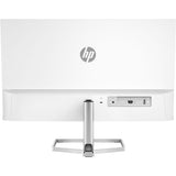 Monitor HP Full HD 75 Hz-3