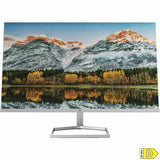 Monitor HP M27fw 27" IPS LCD Flicker free 50-60  Hz-6