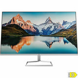 Monitor HP M32f Full HD 31,5" 50 - 60 Hz-5